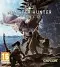 Monster Hunter: World