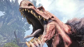 Esta es la lista de juegos más vendidos de Capcom, con Monster Hunter y Resident Evil como protagonistas