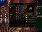 Monster Hunter World - Imagen