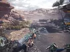 Monster Hunter World - Imagen PS4