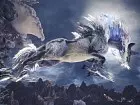 Monster Hunter World - Imagen