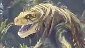 Monster Hunter World: Tráiler Gameplay Extendido