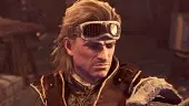Monster Hunter World: Los 10 primeros minutos