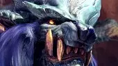 Tráiler del Lunastra de Monster Hunter World