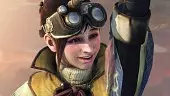 Tráiler de Monster Hunter: World para PC