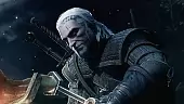 Geralt de Rivia… ¡En Monster Hunter: World!