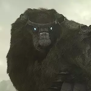 Shadow of the Colossus Remake Análisis