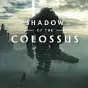 Shadow of the Colossus Remake PS4