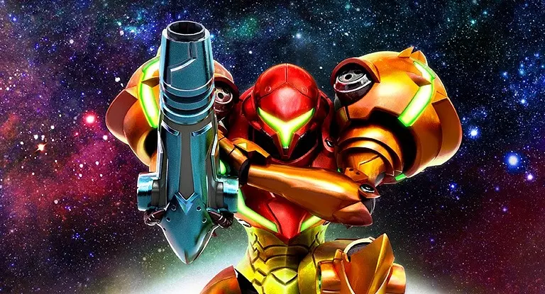 Imagen de Ratchet & Clank Imagen de Ratchet & Clank