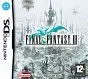 Final Fantasy III DS