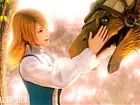 Final Fantasy III
