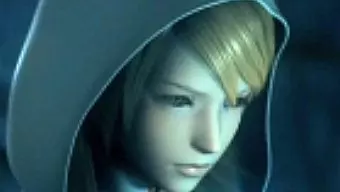 Final Fantasy III saldrá en PSP el próximo 25 de septiembre