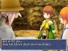 Final Fantasy III - Imagen DS