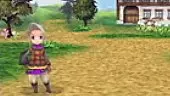 Final Fantasy III: Vídeo del juego 2