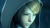 Final Fantasy III: Trailer (Japón)