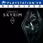 The Elder Scrolls V: Skyrim - VR PS4