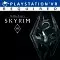 The Elder Scrolls V: Skyrim - VR
