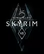 The Elder Scrolls V: Skyrim - VR PC