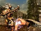 The Elder Scrolls V Skyrim - VR - Imagen