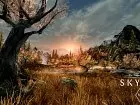 The Elder Scrolls V Skyrim - VR - Imagen PC