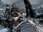 The Elder Scrolls V Skyrim - VR 