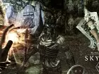 The Elder Scrolls V Skyrim - VR - Imagen