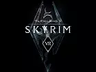 Skyrim VR llega a Steam. Tráiler de Lanzamiento