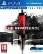 The Inpatient PS4