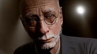 The Inpatient: Tráiler de Anuncio - E3 2017
