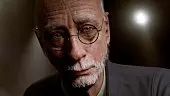 The Inpatient: Tráiler de Anuncio - E3 2017