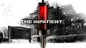 The Inpatient: Tráiler de Lanzamiento