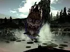 Monster of the Deep FF XV - Imagen