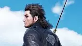 Monster of the Deep FF XV: Tráiler de Lanzamiento