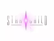 Star Child