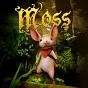 Moss PC