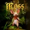 Moss