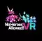 No Heroes Allowed! VR