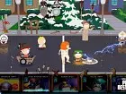 South Park Phone Destroyer - Imagen