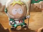 South Park Phone Destroyer - Pantalla