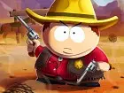 South Park Phone Destroyer - Imagen Android