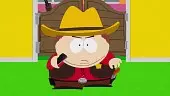 South Park Phone Destroyer: Tráiler de Lanzamiento