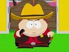 South Park Phone Destroyer: Tráiler de Lanzamiento