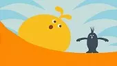 LocoRoco 2 Remastered: Tráiler de Anuncio / Fecha de Lanzamiento