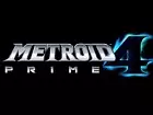 Metroid Prime 4