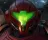 Metroid Prime 4: Beyond