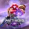 Metroid Prime 4: Beyond