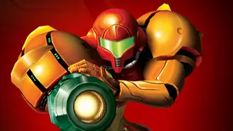Los responsables de Metroid Prime 4 amplían filas con 3 nuevos artistas para el estudio