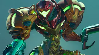 Metroid Prime 4 será "más emocional y cinemático" según una oferta de trabajo