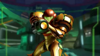 Sin rastro de Metroid Prime 4, Retro Studios sigue reclutando nuevos creativos para su desarrollo