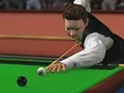 World Snooker Championship 2007